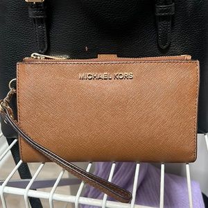 MK Wallet For Sale Original